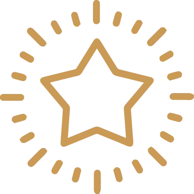 Timeless Craftsmanship